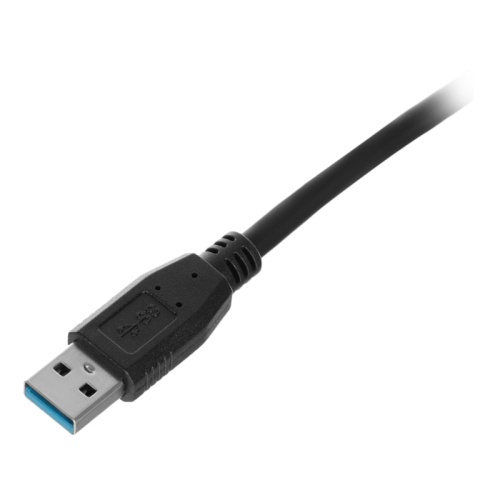 D-USB3-LAN1000 Сетевой адаптер Gigabit Ethernet Digma D-USB3-LAN1000 USB 3.0 фото 13