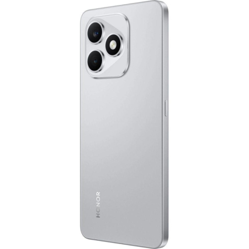 5109CCUA Смартфон HONOR X8d 8+256GB серый (5109CCUA) фото 7