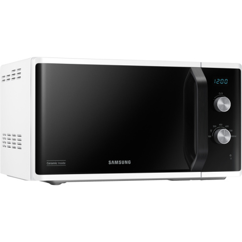 MS23K3614AW/BW Микроволновая печь Samsung/ Microwave Oven Samsung фото 4