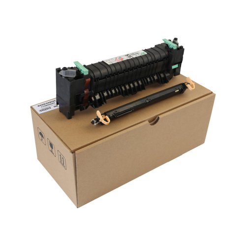 CET441005 -/ Ремонтный комплект для XEROX Phaser 3610DN (CET), (восстановленный), CET441005 фото 2 CET441005 -/ Ремонтный комплект для XEROX Phaser 3610DN (CET), (восстановленный), CET441005 фото 2