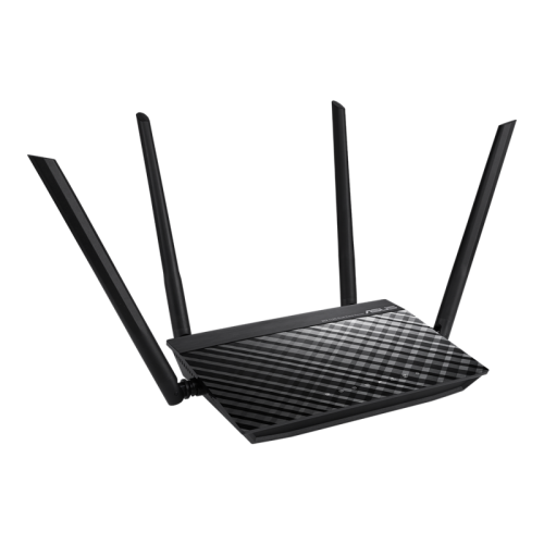 90IG0550-BM3400 Маршрутизатор/ RT-AC1200 фото 3 90IG0550-BM3400 Маршрутизатор/ RT-AC1200 фото 3