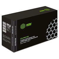 -/ Картридж лазерный Cactus CS-PH3100 106R01379 черный (4000стр.) для Xerox Phaser 3100MFP
