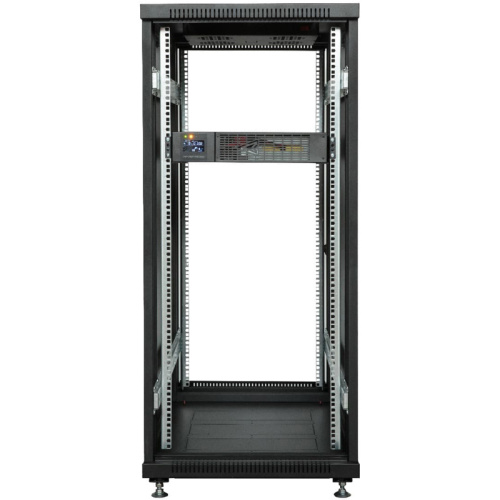 FW30201 ИБП ФОРВАРД 3000/ Online rack / tower фото 4
