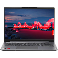 21MV00A5AK Ноутбук/ Lenovo ThinkBook 14 G7 ARP 14.0" WUXGA 300nits, R5-7535HS,16GB DDR5,512GB SSD,Integrated, IR FHD Cam, Wi-fi AX 2x2-6E+BT,Y-FPR,3 Cell 45Whr ,BKLT KB UK-ENG, No OS, 1Y
