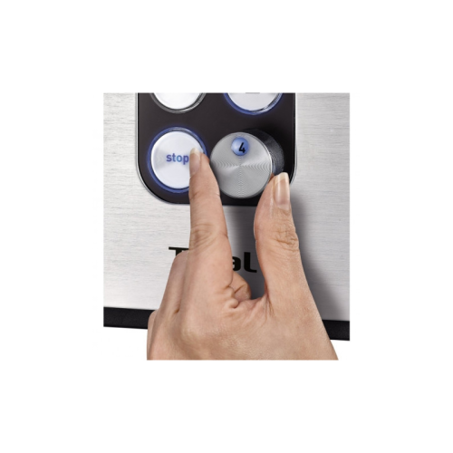 TT420D30 Тостер электрический бытовой Tefal TT420D30 фото 4