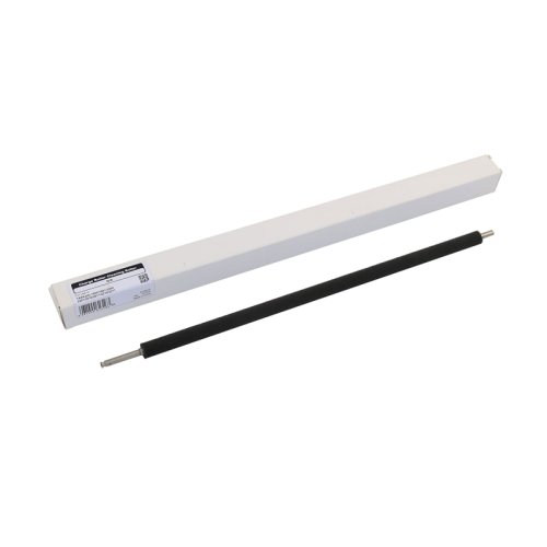 -/ Ролик очистки ролика заряда для KYOCERA TASKalfa 1800/1801/2010/2011/2210 (CET) -/ Ролик очистки ролика заряда для KYOCERA TASKalfa 1800/1801/2010/2011/2210 (CET)
