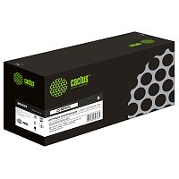 CS-MP301E -/ Картридж лазерный Cactus CS-MP301E черный (8000стр.) для Ricoh MP301SP/301SPF