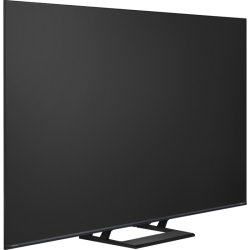 65U7S Телевизор ЖК 65'' Hisense/ 65", Ultra HD, Mini LED, ADS, Local Dimming Zones 260, 4K 48-144Hz, 2K 48-288Hz, Smart TV (HomeOS U9), Wi-Fi, DVB-T2/T/C/S2/S, HDR 10+, Dolby Vision, Dolby Atmos, Bluetooth, 2.1ch 2*10W(Main)+20W(Subwoofer), 600 nits, 1000 фото 2 65U7S Телевизор ЖК 65'' Hisense/ 65", Ultra HD, Mini LED, ADS, Local Dimming Zones 260, 4K 48-144Hz, 2K 48-288Hz, Smart TV (HomeOS U9), Wi-Fi, DVB-T2/T/C/S2/S, HDR 10+, Dolby Vision, Dolby Atmos, Bluetooth, 2.1ch 2*10W(Main)+20W(Subwoofer), 600 nits, 1000 фото 2