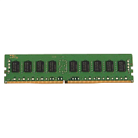 KSM32RS4/16HDR Память оперативная/ Kingston 16GB 3200MT/s DDR4 ECC Reg CL22 DIMM 1Rx4 Hynix D Rambus