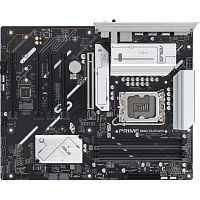 PRIMEB860-PLUSWIFI Материнская плата Asus PRIME B860-PLUS WIFI Soc-1851 Intel B860 4xDDR5 ATX AC`97 8ch(7.1) 2.5Gg RAID+HDMI+DP