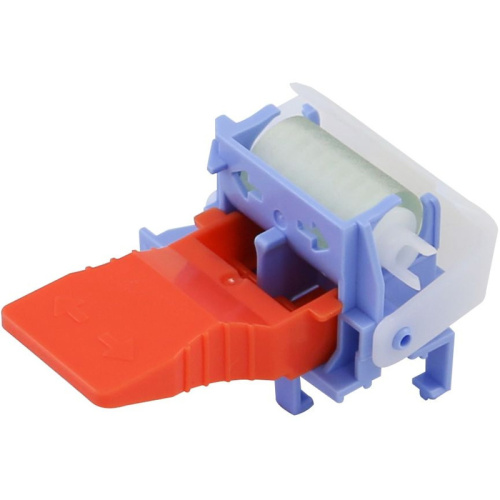 -/ Ролик отделения для HP LaserJet Enterprise M607dn (CET) фото 2 -/ Ролик отделения для HP LaserJet Enterprise M607dn (CET) фото 2