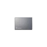 SSDPF2KE032T1N1 Твердотельный накопитель/ Intel SSD D7-P5620 Series, 3200GB, U.2(2.5" 15mm), NVMe, PCIe 4.0 x4, TLC, R/W 6700/3600MB/s, IOPs 1 000 000/341 000, TBW 17500, DWPD 3 (12 мес.)