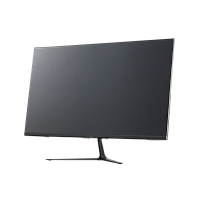 RE24AVB Монитор/ Монитор VALDAY RE24AVB (23.8" / IPS / 1920х1080 / 60/75Hz / LED / HDMI / 2xDP / VGA / 178/178 / 250cd / Крепление VESA / Динамики / Черный / МИНПРОМТОРГ (МПТ))
