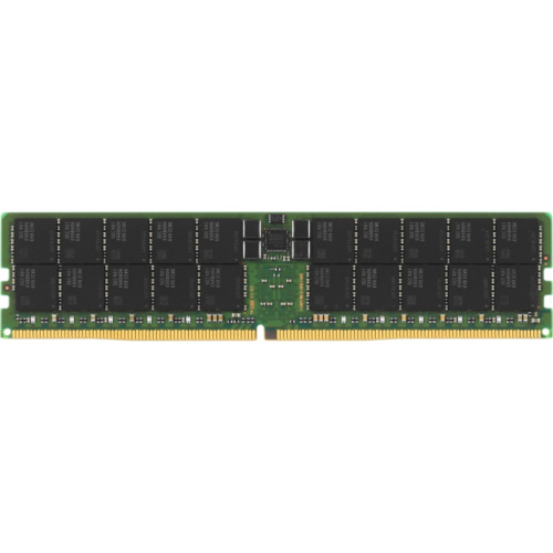 M321RAGA0B20-CWK Память оперативная/ Samsung DDR5 128GB RDIMM 4800 pulled фото 2