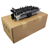 -/ Фьюзер (печка) в сборе RM1-8508-000 для HP LaserJet Pro MFP M521/M525 (CET)