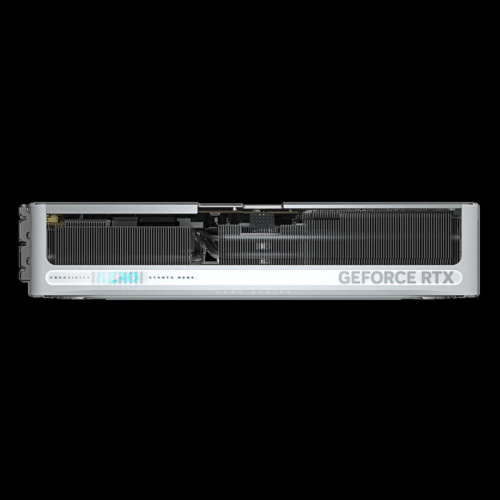 GV-N507TAEROOC-16GD Видеокарта GIGABYTE PCIE16 RTX5070TI 16GB GV-N507TAERO OC-16GD фото 8 GV-N507TAEROOC-16GD Видеокарта GIGABYTE PCIE16 RTX5070TI 16GB GV-N507TAERO OC-16GD фото 8