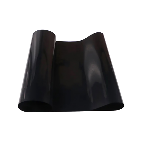 Ремень переноса/ BELT, INTER TRANSFER PEEK(R) фото 2 Ремень переноса/ BELT, INTER TRANSFER PEEK(R) фото 2