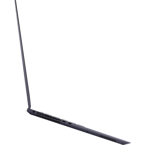 5301AJJE Ноутбук Honor MAGICBOOK PRO 16 ULTRA 24GB/1TB 5301AJJE PURPLE фото 16 5301AJJE Ноутбук Honor MAGICBOOK PRO 16 ULTRA 24GB/1TB 5301AJJE PURPLE фото 16