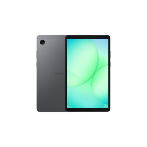 SM-X135FZAACAU Планшет/ Планшет SAMSUNG Galaxy Tab A11 LTE 4+64GB серый SM-X135FZAACAU Планшет/ Планшет SAMSUNG Galaxy Tab A11 LTE 4+64GB серый