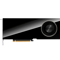 VCNRTX6000ADA-EDU-SB Видеокарта/ VGA PNY NVIDIA RTX 6000 ADA, 48 GB GDDR6 with ECC, DisplayPort 1.4a, PCIe 4.0 x16, 16pin power supply cable