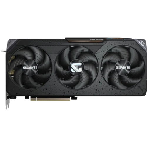 GV-R907GREGAMINGOC-12GD Видеокарта/ GV-R907GREGAMING OC-12GD фото 4 GV-R907GREGAMINGOC-12GD Видеокарта/ GV-R907GREGAMING OC-12GD фото 4
