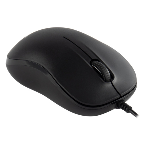 ZL.MCEEE.00L Мышь Acer OMW140 черный оптическая 1200dpi USB 3but (ZL.MCEEE.00L) фото 6 ZL.MCEEE.00L Мышь Acer OMW140 черный оптическая 1200dpi USB 3but (ZL.MCEEE.00L) фото 6