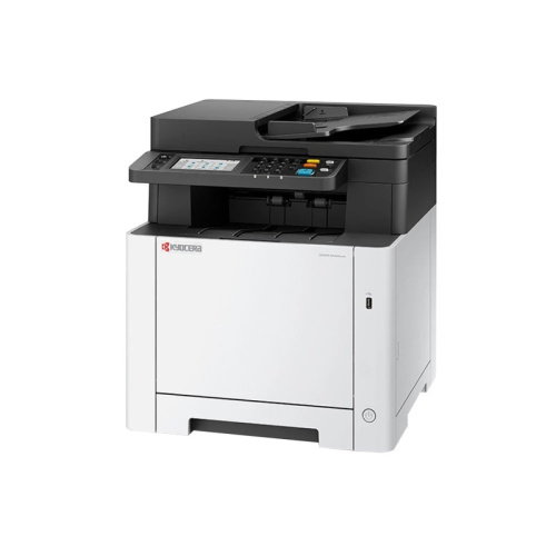 110C0D3NL0 МФУ лазерный Kyocera MA2600cwfx/ Kyocera ECOSYS MA2600cwfx фото 2