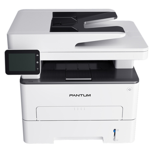 BM5100FDN МФУ лазерное/ Pantum BM5100FDN фото 2 BM5100FDN МФУ лазерное/ Pantum BM5100FDN фото 2