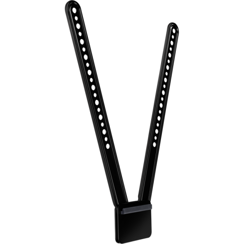 939-001656 Крепёж к TV/ Accessory Logitech TV Mount XL for MeetUp 939-001656 Крепёж к TV/ Accessory Logitech TV Mount XL for MeetUp