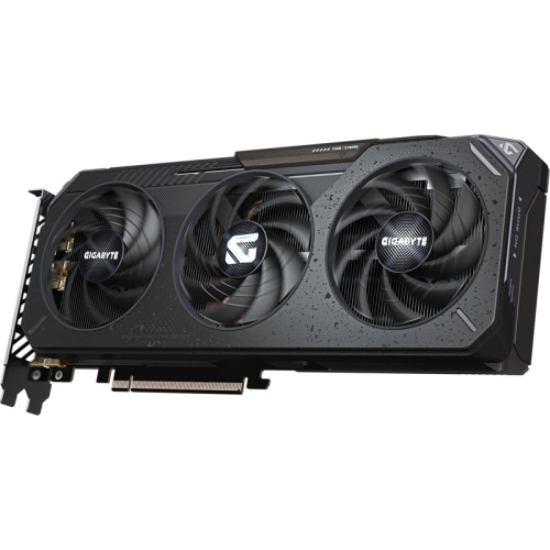 GV-R9060XTGAMING-16GD Видеокарта/ GV-R9060XTGAMING-16GD фото 4 GV-R9060XTGAMING-16GD Видеокарта/ GV-R9060XTGAMING-16GD фото 4