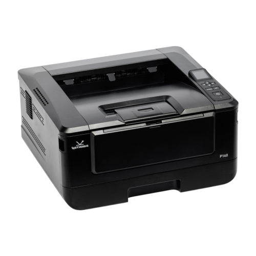 P140-pp Принтер "Катюша" P140 (артикул: P140-pp) фото 2 P140-pp Принтер "Катюша" P140 (артикул: P140-pp) фото 2