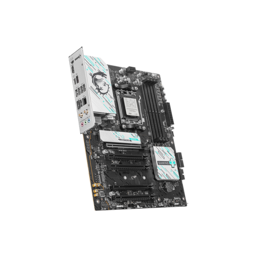 B840GAMINGPLUSWIFI Материнская плата/ B840 GAMING PLUS WIFI фото 5 B840GAMINGPLUSWIFI Материнская плата/ B840 GAMING PLUS WIFI фото 5