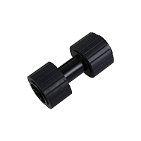 CET5097 -/ Ролик подачи ADF FL2-9608-000 для CANON iR ADVANCE 6055/6065/6075/6255/6265/6275 (CET)