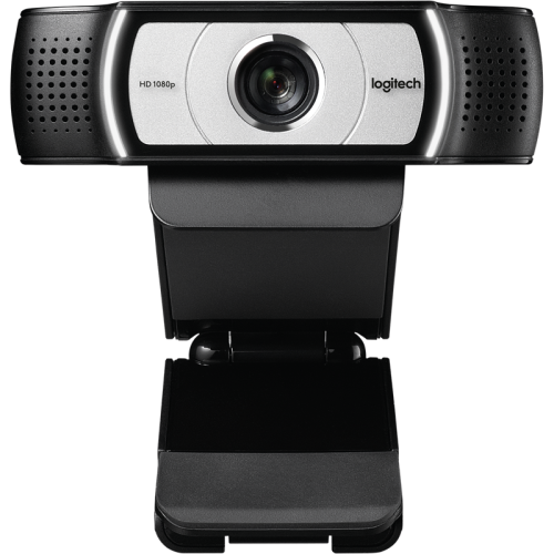 960-000972 Веб-камера/ Logitech Webcam C930e