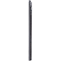 BS-PV60-10D-8C13-10C19-12 ITK BASE PDU PV1102 33U 1ф 32А 10SCHUKO 8C13 10C19 без каб.