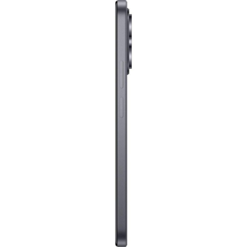 5109CCTY Смартфон HONOR X8d 8+256GB чёрный (5109CCTY) фото 11 5109CCTY Смартфон HONOR X8d 8+256GB чёрный (5109CCTY) фото 11