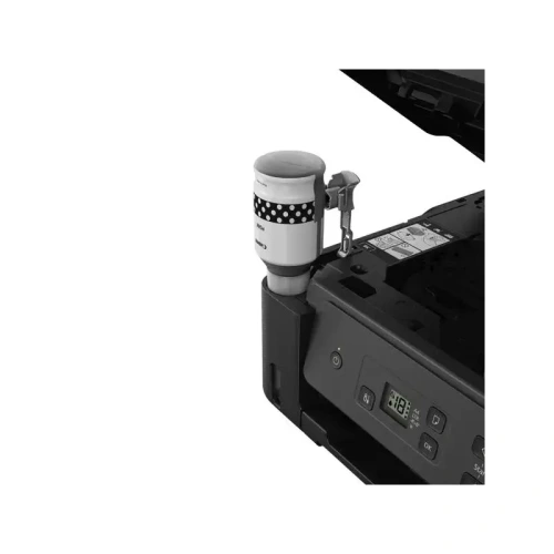 МФУ струйное/ Canon PIXMA G2470 фото 5 МФУ струйное/ Canon PIXMA G2470 фото 5