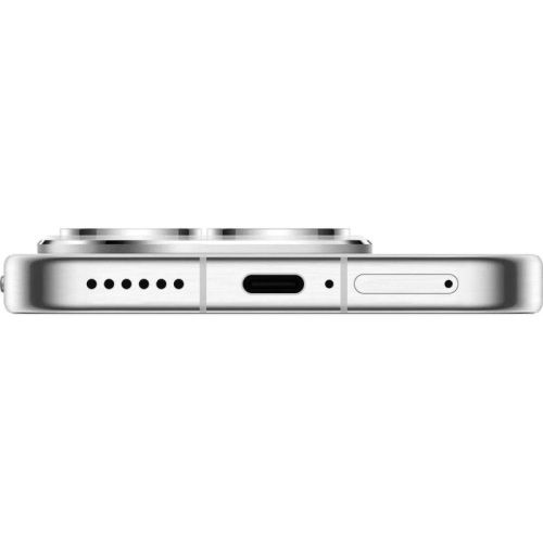 51098KEU Смартфон Huawei PURA 80 12+256Gb, белый (51098KEU) фото 9 51098KEU Смартфон Huawei PURA 80 12+256Gb, белый (51098KEU) фото 9