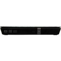 SDRW-08D2S-ULITE/BLK/G/AS Оптический привод ASUS DVD-RW SDRW-08D2S-U LITE/BLK/G/AS черный USB внешний RTL [SDRW-08D2S-U LITE/BLK/G/AS]