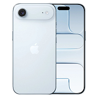 MG2A4J/A Мобильный телефон Apple/ iPhone Air 256GB Sky Blue
