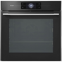 OP8678G Встраиваемые электрические духовки ASKO/ Арт. 507873 ; 59.5x59.5x54.6 см, 73 л, 18 режимов, щуп, антрацит