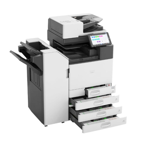 419326 Цветное МФУ А3 IM C4510 фото 3 419326 Цветное МФУ А3 IM C4510 фото 3