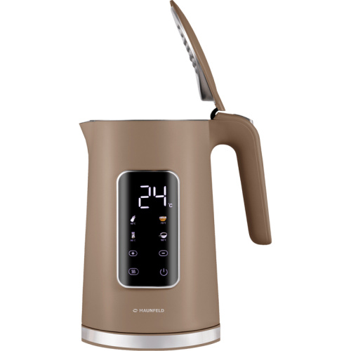 MGK-635DBR Чайник MAUNFELD/ Чайник MAUNFELD MGK-635DBR фото 5