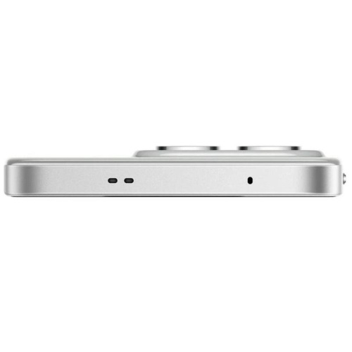 LJ9256+8GEEKWHITE Смартфон Tecno POVA 7 Ultra 5G 8+256 белый фото 7