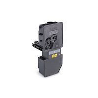 1T02R70NL0 тонер-картридж Kyocera TK-5240K/ Kyocera TK-5240K, 4000 pages for Kyocera P5026cdn/cdw, M5526cdn/cdw, Black