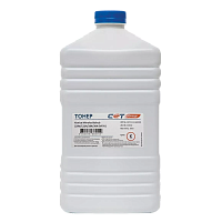 -/ Тонер NF7K TN-321K/322/711K/712K для KONICA MINOLTA Bizhub 224e/C224/284/364 (CET) Black, 500г/бут