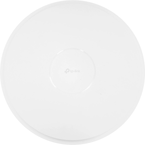 EAP783 Точка доступа/ Omada BE19000 Ceiling Mount Tri-Band Wi-Fi 7 Access Point фото 2 EAP783 Точка доступа/ Omada BE19000 Ceiling Mount Tri-Band Wi-Fi 7 Access Point фото 2