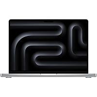 MDE54LL/A Ноутбук Apple MacBook Pro A3434 M5 10 core 16Gb SSD1Tb/10 core GPU 14.2" Liquid Retina XDR (3024x1964) macOS silver WiFi BT Cam (MDE54LL/A)