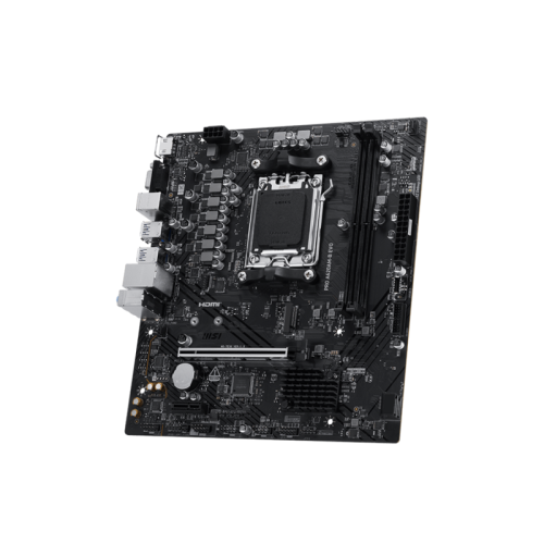 PROA620AM-BEVO Материнская плата/ PRO A620AM-B EVO фото 2