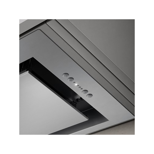 LANEIX/A/52-PRF0157333 Встраиваемый вытяжной шкаф ELICA/ Встраиваемая, 52см, 1050 м3, нержавеющая сталь фото 3